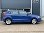 Volkswagen Polo 1.2 BM TRENDLINE / AIRCO SPORTVELGEN COMFORT-PAKKET