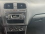Volkswagen Polo 1.2 BM TRENDLINE / AIRCO SPORTVELGEN COMFORT-PAKKET
