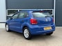 Volkswagen Polo 1.2 BM TRENDLINE / AIRCO SPORTVELGEN COMFORT-PAKKET