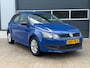 Volkswagen Polo 1.2 BM TRENDLINE / AIRCO SPORTVELGEN COMFORT-PAKKET