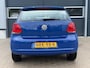 Volkswagen Polo 1.2 BM TRENDLINE / AIRCO SPORTVELGEN COMFORT-PAKKET