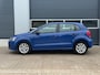 Volkswagen Polo 1.2 BM TRENDLINE / AIRCO SPORTVELGEN COMFORT-PAKKET