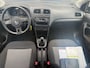 Volkswagen Polo 1.2 BM TRENDLINE / AIRCO SPORTVELGEN COMFORT-PAKKET