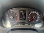 Volkswagen Polo 1.2 BM TRENDLINE / AIRCO SPORTVELGEN COMFORT-PAKKET