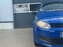 Volkswagen Polo 1.2 BM TRENDLINE / AIRCO SPORTVELGEN COMFORT-PAKKET