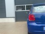 Volkswagen Polo 1.2 BM TRENDLINE / AIRCO SPORTVELGEN COMFORT-PAKKET