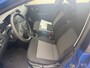 Volkswagen Polo 1.2 BM TRENDLINE / AIRCO SPORTVELGEN COMFORT-PAKKET