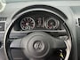 Volkswagen Touran 1.4 COMFORTLINE 7-PERSOONS / AIRCO NAVIGATIE PDC CRUISE SPORTVELGEN