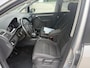 Volkswagen Touran 1.4 COMFORTLINE 7-PERSOONS / AIRCO NAVIGATIE PDC CRUISE SPORTVELGEN