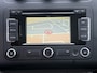 Volkswagen Touran 1.4 COMFORTLINE 7-PERSOONS / AIRCO NAVIGATIE PDC CRUISE SPORTVELGEN