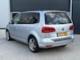 Volkswagen Touran 1.4 COMFORTLINE 7-PERSOONS / AIRCO NAVIGATIE PDC CRUISE SPORTVELGEN