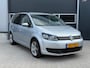 Volkswagen Touran 1.4 COMFORTLINE 7-PERSOONS / AIRCO NAVIGATIE PDC CRUISE SPORTVELGEN