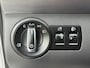 Volkswagen Touran 1.4 COMFORTLINE 7-PERSOONS / AIRCO NAVIGATIE PDC CRUISE SPORTVELGEN