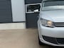 Volkswagen Touran 1.4 COMFORTLINE 7-PERSOONS / AIRCO NAVIGATIE PDC CRUISE SPORTVELGEN