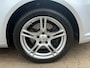 Volkswagen Touran 1.4 COMFORTLINE 7-PERSOONS / AIRCO NAVIGATIE PDC CRUISE SPORTVELGEN