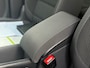 Volkswagen Touran 1.4 COMFORTLINE 7-PERSOONS / AIRCO NAVIGATIE PDC CRUISE SPORTVELGEN