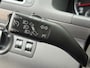 Volkswagen Touran 1.4 COMFORTLINE 7-PERSOONS / AIRCO NAVIGATIE PDC CRUISE SPORTVELGEN