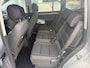 Volkswagen Touran 1.4 COMFORTLINE 7-PERSOONS / AIRCO NAVIGATIE PDC CRUISE SPORTVELGEN