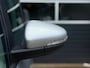 Volkswagen Touran 1.4 COMFORTLINE 7-PERSOONS / AIRCO NAVIGATIE PDC CRUISE SPORTVELGEN