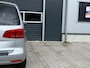 Volkswagen Touran 1.4 COMFORTLINE 7-PERSOONS / AIRCO NAVIGATIE PDC CRUISE SPORTVELGEN