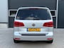 Volkswagen Touran 1.4 COMFORTLINE 7-PERSOONS / AIRCO NAVIGATIE PDC CRUISE SPORTVELGEN