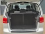 Volkswagen Touran 1.4 COMFORTLINE 7-PERSOONS / AIRCO NAVIGATIE PDC CRUISE SPORTVELGEN