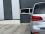 Volkswagen Touran 1.4 COMFORTLINE 7-PERSOONS / AIRCO NAVIGATIE PDC CRUISE SPORTVELGEN