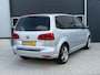 Volkswagen Touran 1.4 COMFORTLINE 7-PERSOONS / AIRCO NAVIGATIE PDC CRUISE SPORTVELGEN