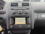Volkswagen Touran 1.4 COMFORTLINE 7-PERSOONS / AIRCO NAVIGATIE PDC CRUISE SPORTVELGEN