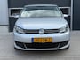 Volkswagen Touran 1.4 COMFORTLINE 7-PERSOONS / AIRCO NAVIGATIE PDC CRUISE SPORTVELGEN