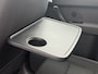 Volkswagen Touran 1.4 COMFORTLINE 7-PERSOONS / AIRCO NAVIGATIE PDC CRUISE SPORTVELGEN