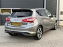 Nissan Pulsar 1.2 DIG-T N-VISION / AIRCO NAVIGATIE BT CRUISE LED TREKHAAK AUX