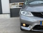 Nissan Pulsar 1.2 DIG-T N-VISION / AIRCO NAVIGATIE BT CRUISE LED TREKHAAK AUX