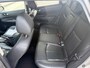 Nissan Pulsar 1.2 DIG-T N-VISION / AIRCO NAVIGATIE BT CRUISE LED TREKHAAK AUX