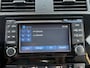 Nissan Pulsar 1.2 DIG-T N-VISION / AIRCO NAVIGATIE BT CRUISE LED TREKHAAK AUX