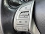 Nissan Pulsar 1.2 DIG-T N-VISION / AIRCO NAVIGATIE BT CRUISE LED TREKHAAK AUX