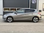 Nissan Pulsar 1.2 DIG-T N-VISION / AIRCO NAVIGATIE BT CRUISE LED TREKHAAK AUX