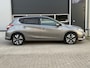 Nissan Pulsar 1.2 DIG-T N-VISION / AIRCO NAVIGATIE BT CRUISE LED TREKHAAK AUX
