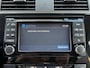 Nissan Pulsar 1.2 DIG-T N-VISION / AIRCO NAVIGATIE BT CRUISE LED TREKHAAK AUX