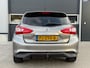 Nissan Pulsar 1.2 DIG-T N-VISION / AIRCO NAVIGATIE BT CRUISE LED TREKHAAK AUX