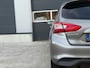 Nissan Pulsar 1.2 DIG-T N-VISION / AIRCO NAVIGATIE BT CRUISE LED TREKHAAK AUX