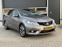 Nissan Pulsar 1.2 DIG-T N-VISION / AIRCO NAVIGATIE BT CRUISE LED TREKHAAK AUX