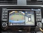 Nissan Pulsar 1.2 DIG-T N-VISION / AIRCO NAVIGATIE BT CRUISE LED TREKHAAK AUX