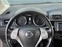 Nissan Pulsar 1.2 DIG-T N-VISION / AIRCO NAVIGATIE BT CRUISE LED TREKHAAK AUX
