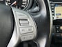 Nissan Pulsar 1.2 DIG-T N-VISION / AIRCO NAVIGATIE BT CRUISE LED TREKHAAK AUX