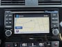 Nissan Pulsar 1.2 DIG-T N-VISION / AIRCO NAVIGATIE BT CRUISE LED TREKHAAK AUX