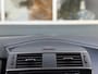Nissan Pulsar 1.2 DIG-T N-VISION / AIRCO NAVIGATIE BT CRUISE LED TREKHAAK AUX