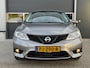 Nissan Pulsar 1.2 DIG-T N-VISION / AIRCO NAVIGATIE BT CRUISE LED TREKHAAK AUX
