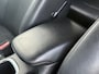 Nissan Pulsar 1.2 DIG-T N-VISION / AIRCO NAVIGATIE BT CRUISE LED TREKHAAK AUX