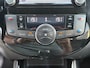 Nissan Pulsar 1.2 DIG-T N-VISION / AIRCO NAVIGATIE BT CRUISE LED TREKHAAK AUX